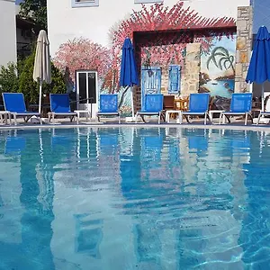 Sunset Otel