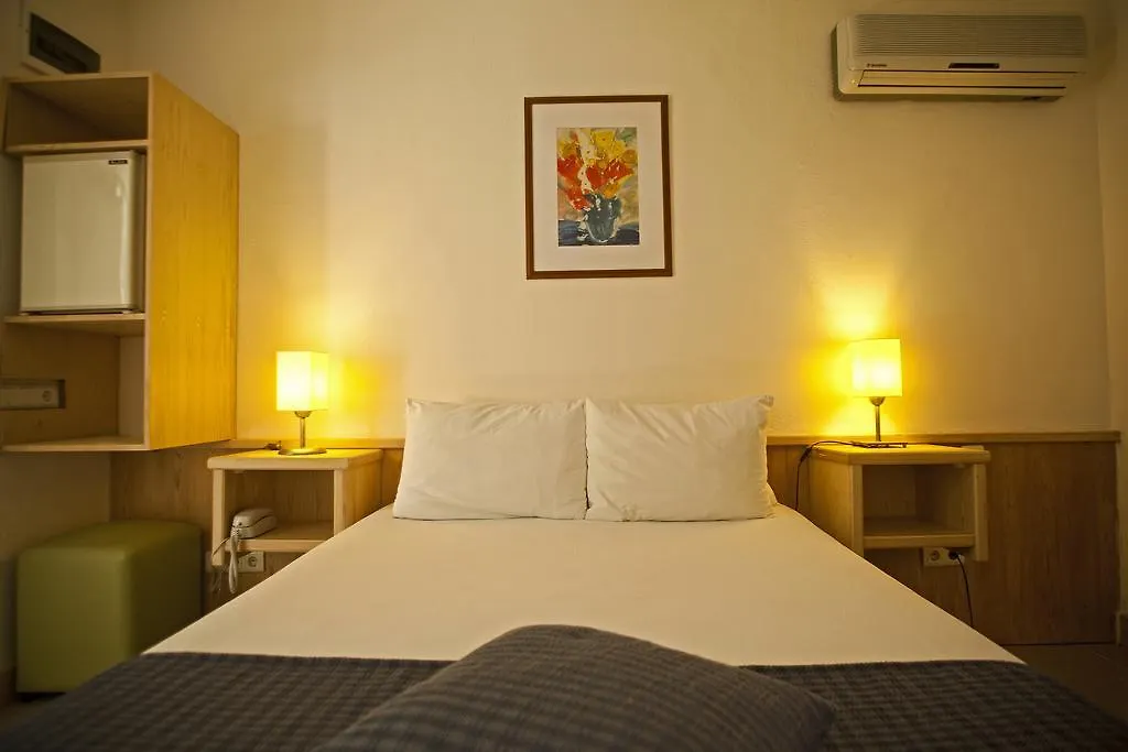 Sah Hotel Bitez