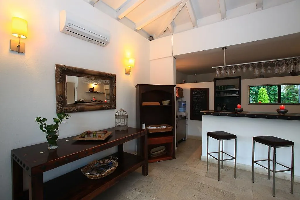 Sah Hotel بيتيس 0*,  تركيا